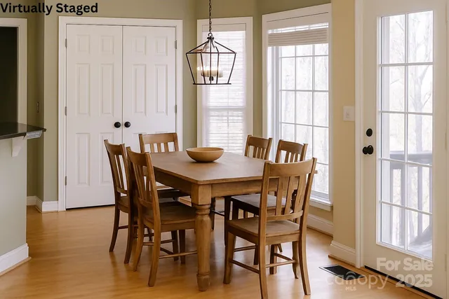 $850,000 | 214 Harbor Landing Drive, Mooresville, NC 28117