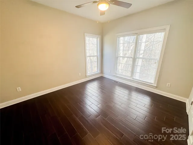 $850,000 | 214 Harbor Landing Drive, Mooresville, NC 28117