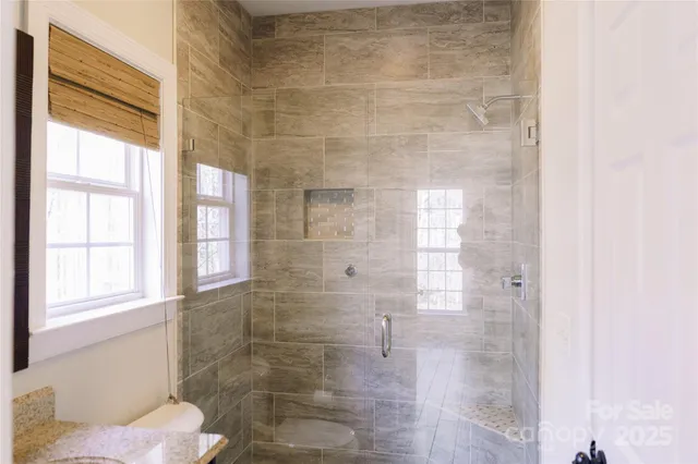 $850,000 | 214 Harbor Landing Drive, Mooresville, NC 28117