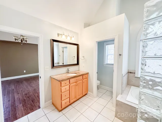 $850,000 | 214 Harbor Landing Drive, Mooresville, NC 28117