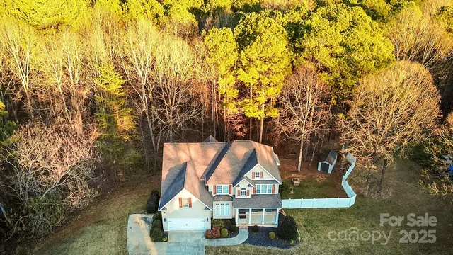 $850,000 | 214 Harbor Landing Drive, Mooresville, NC 28117