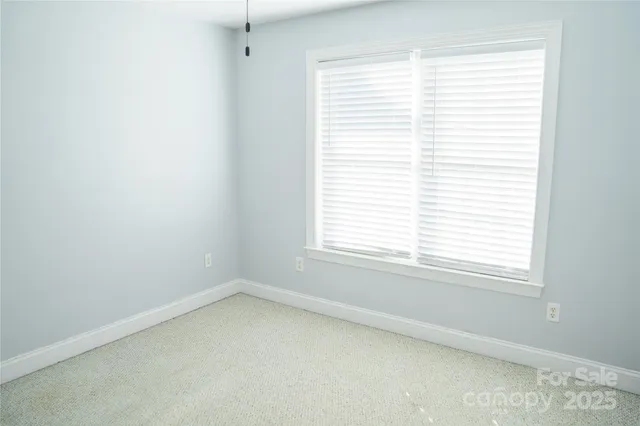 $850,000 | 214 Harbor Landing Drive, Mooresville, NC 28117