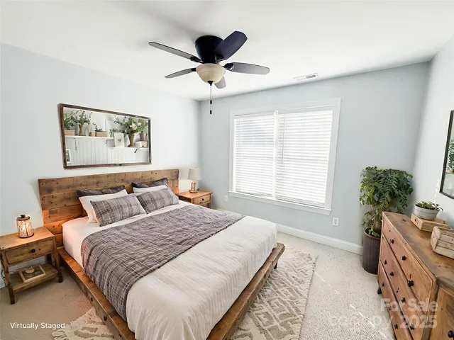 $850,000 | 214 Harbor Landing Drive, Mooresville, NC 28117