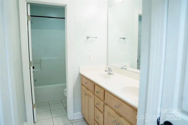 $850,000 | 214 Harbor Landing Drive, Mooresville, NC 28117