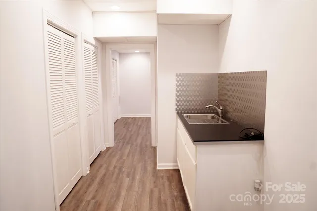 $850,000 | 214 Harbor Landing Drive, Mooresville, NC 28117