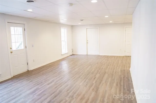 $850,000 | 214 Harbor Landing Drive, Mooresville, NC 28117