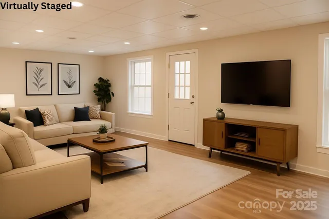 $850,000 | 214 Harbor Landing Drive, Mooresville, NC 28117