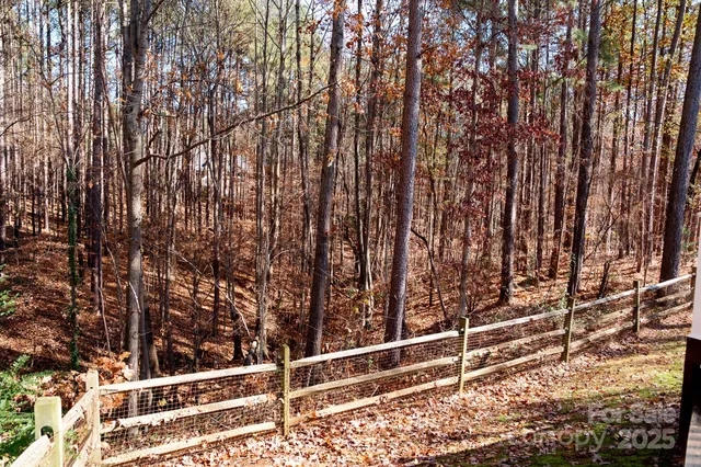 $850,000 | 214 Harbor Landing Drive, Mooresville, NC 28117