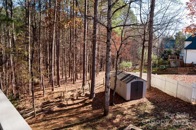 $850,000 | 214 Harbor Landing Drive, Mooresville, NC 28117