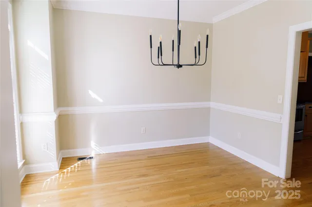 $850,000 | 214 Harbor Landing Drive, Mooresville, NC 28117