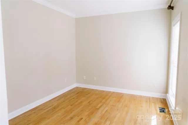 $850,000 | 214 Harbor Landing Drive, Mooresville, NC 28117