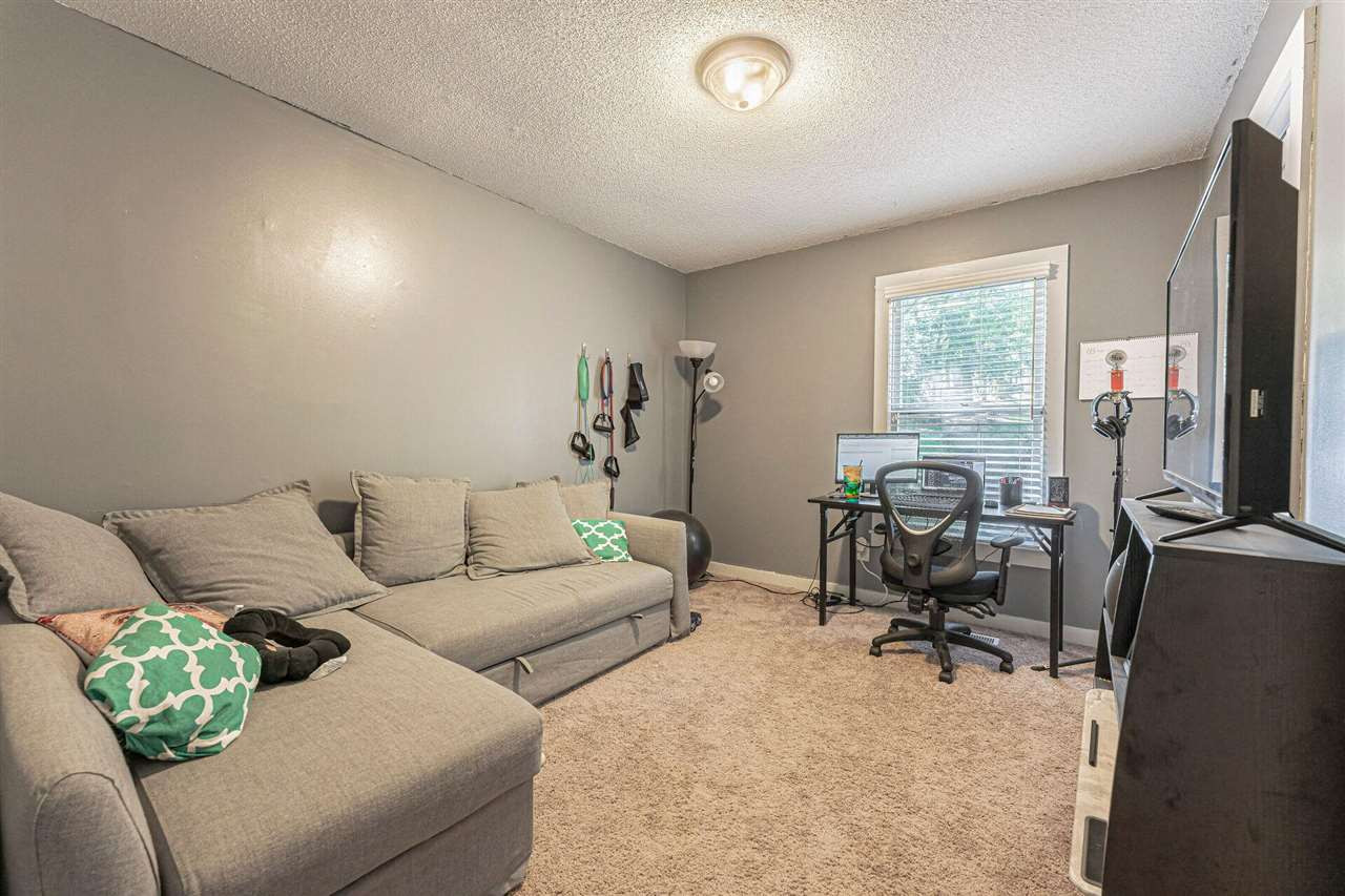 7128 Mill Ridge Road Raleigh, NC 27613 - Photo 22 of 30 Photo 22