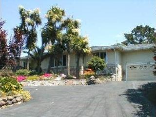 1104 Ruhlman Lane Novato, CA 94945 - Photo 1 of 1 Gallery Image 1