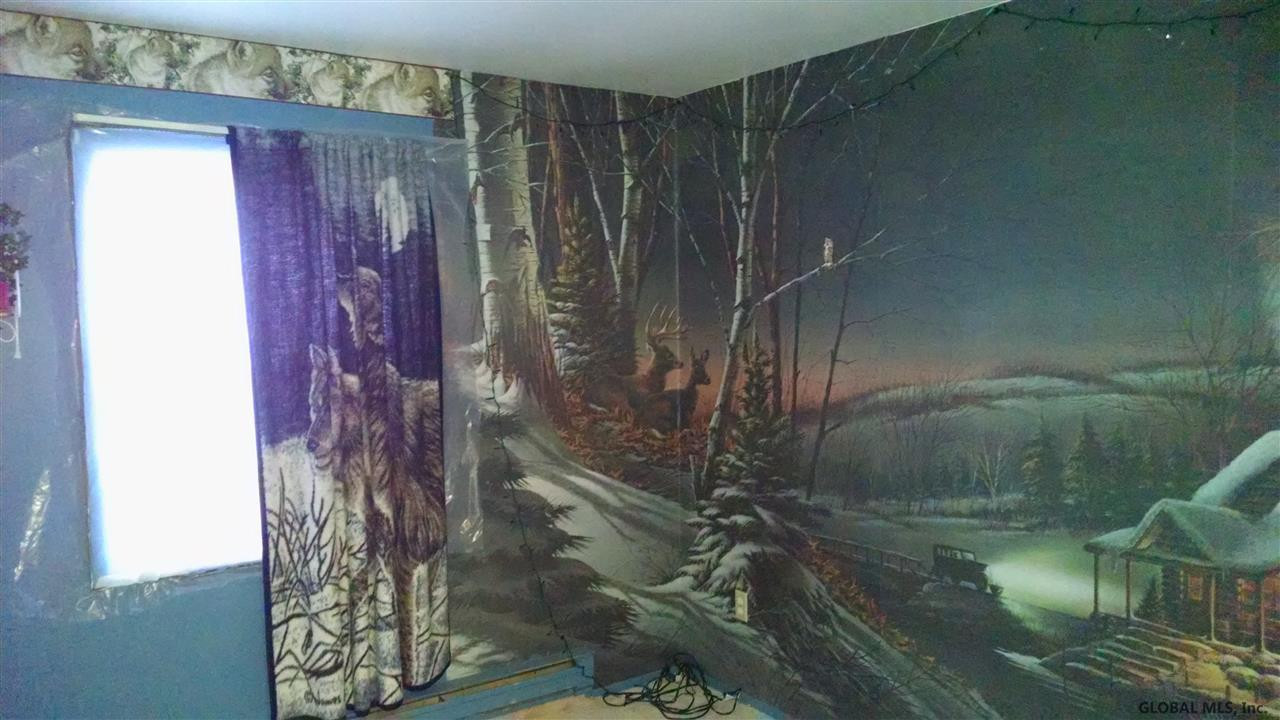 286 Goewey Road Charleston, NY 12072 - Photo 17 of 21 Photo 17
