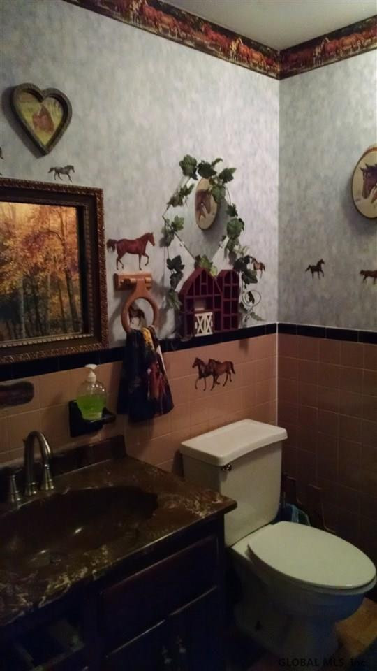 286 Goewey Road Charleston, NY 12072 - Photo 6 of 21 Photo 6
