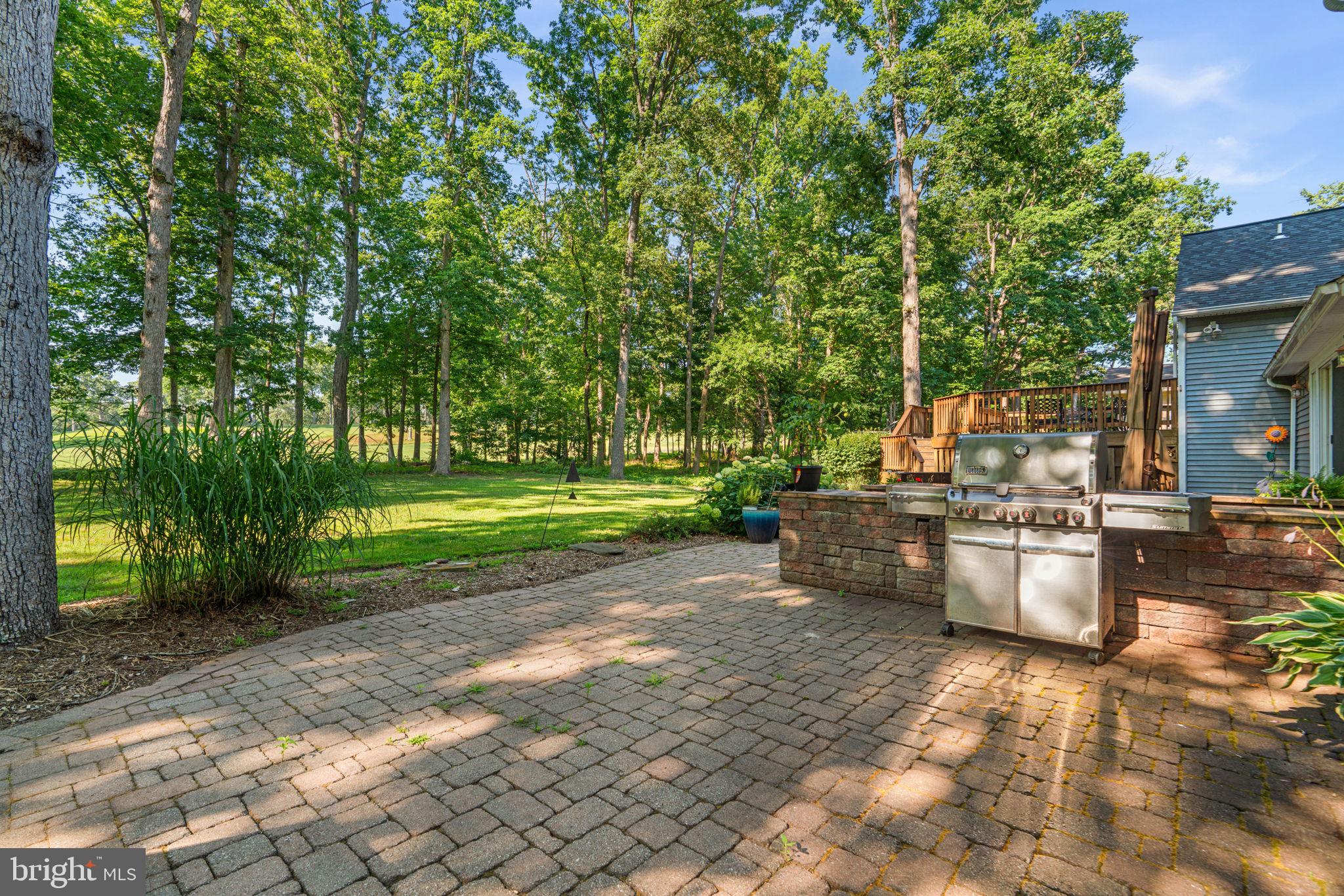 56 St Andrews Road Severna Park, MD 21146 - Photo 7 of 23