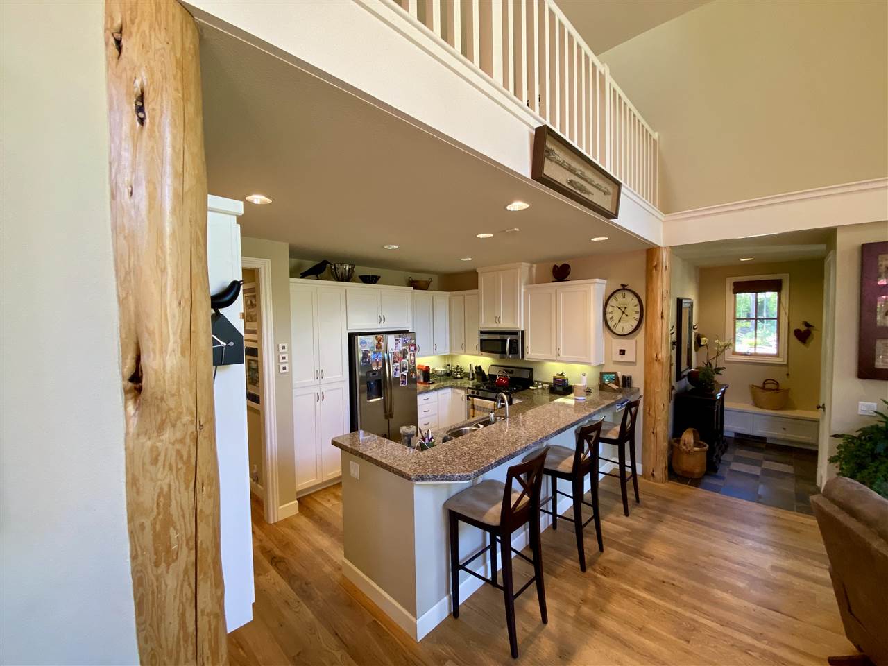 47 Hawk Ridge Clio, CA 96106 - Photo 7 of 21 Gallery Image 7