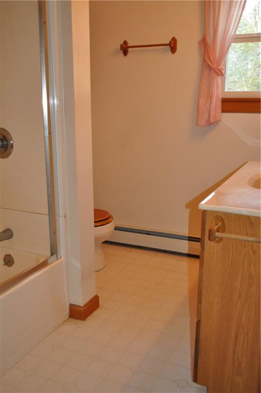 17 Russell Street Readfield, ME 04355 - Photo 15 of 20 Photo