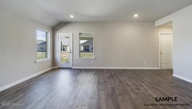 $272,500 | 1605 Penrose Ridge, New Iberia, LA 70560