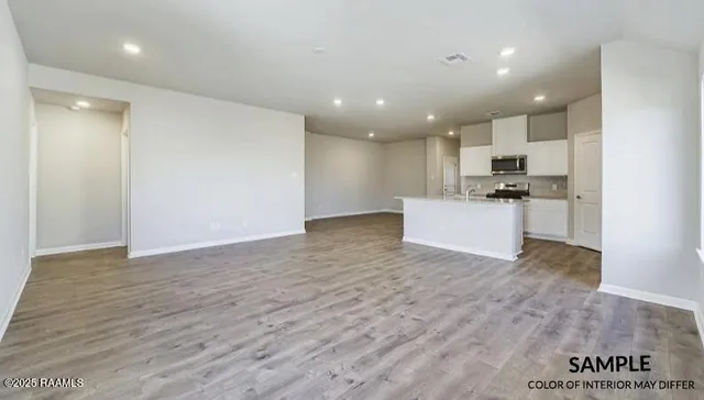 $272,500 | 1605 Penrose Ridge, New Iberia, LA 70560