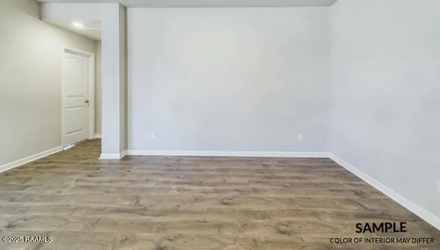 $272,500 | 1605 Penrose Ridge, New Iberia, LA 70560