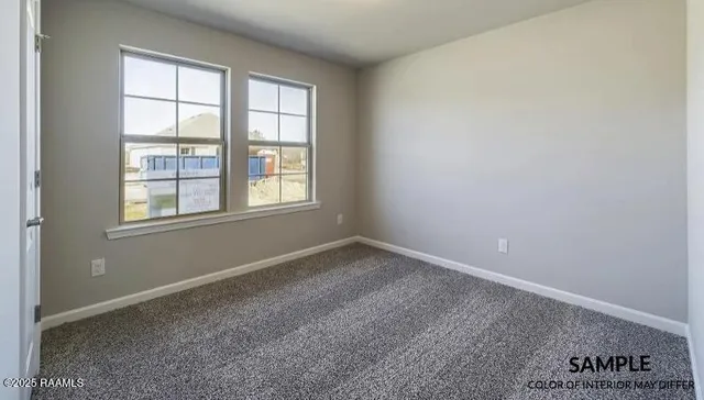 $272,500 | 1605 Penrose Ridge, New Iberia, LA 70560