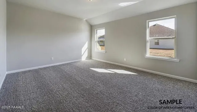 $272,500 | 1605 Penrose Ridge, New Iberia, LA 70560