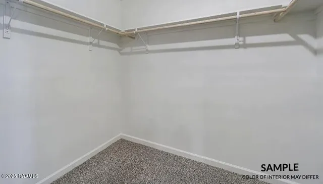 $272,500 | 1605 Penrose Ridge, New Iberia, LA 70560