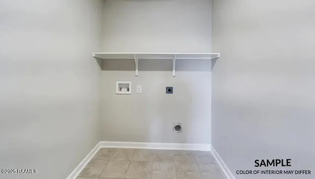 $272,500 | 1605 Penrose Ridge, New Iberia, LA 70560