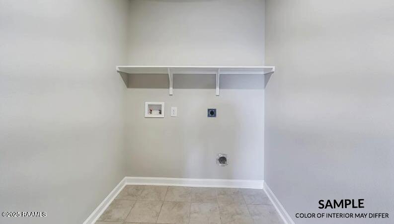 1605 Penrose Ridge New Iberia, LA 70560 - Photo 26 of 32 Page-014