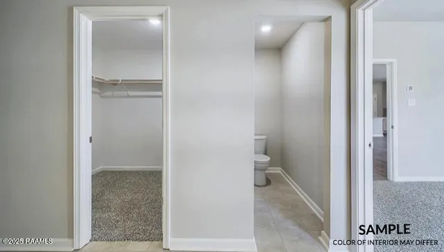 $272,500 | 1605 Penrose Ridge, New Iberia, LA 70560