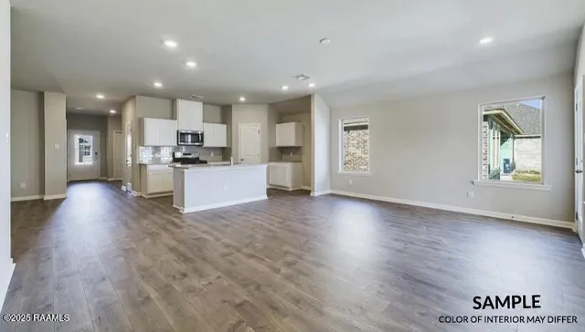 $272,500 | 1605 Penrose Ridge, New Iberia, LA 70560