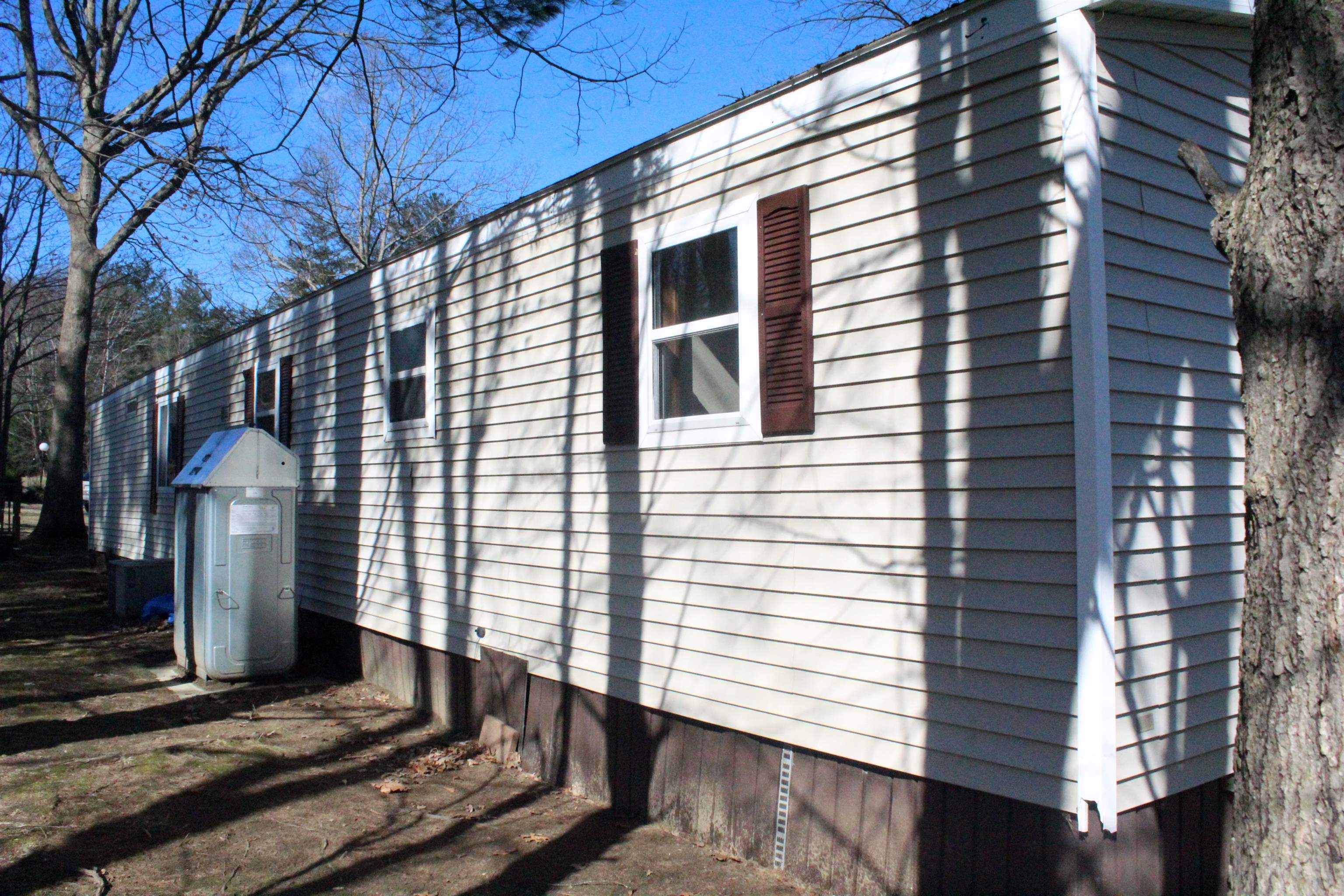 1 Roseberry Lane Rochester, NH 03867 - Photo 20 of 21