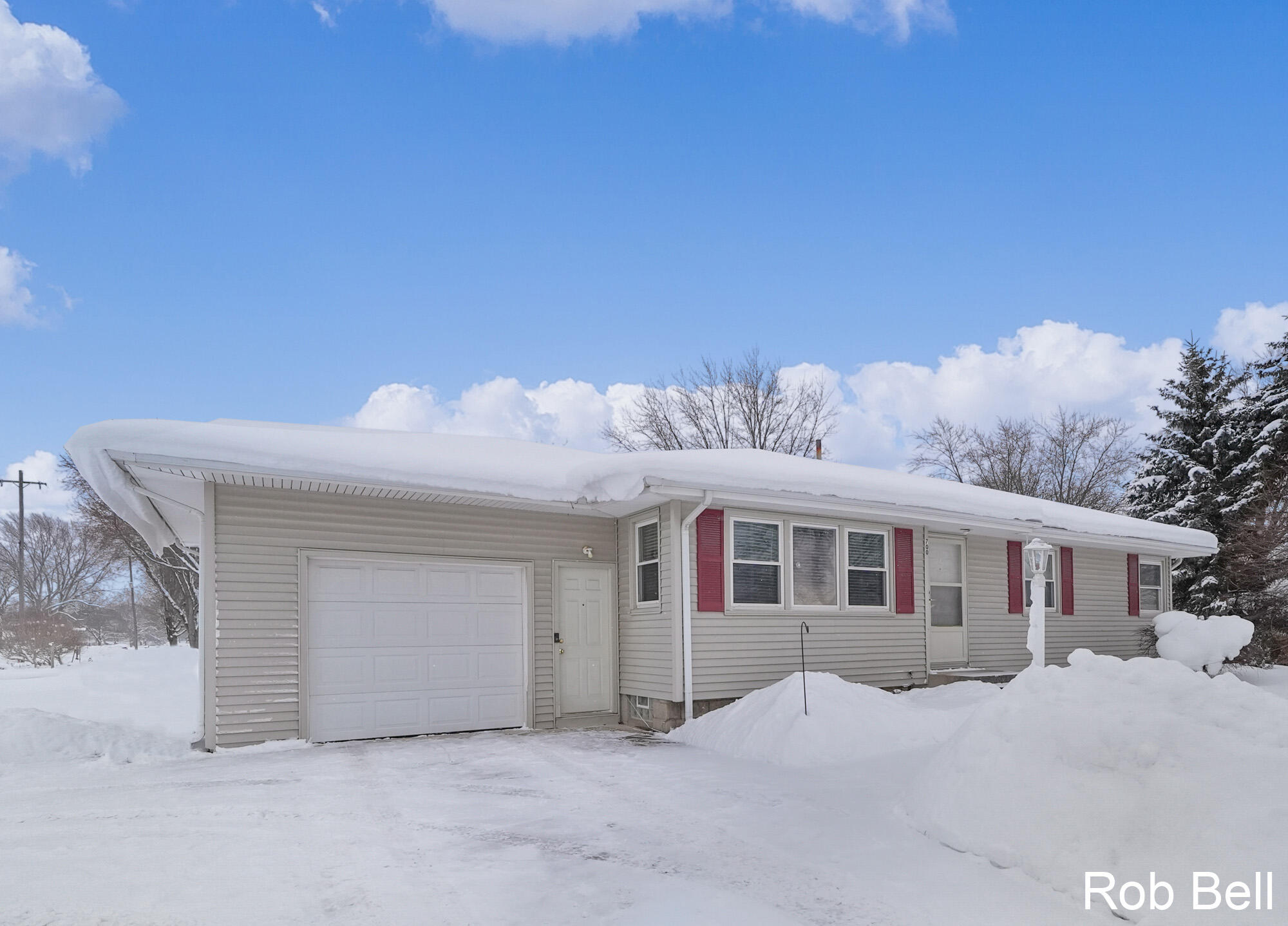 700 Baldwin Street Jenison, MI 49428 - Photo 1 of 37 _CR_4873