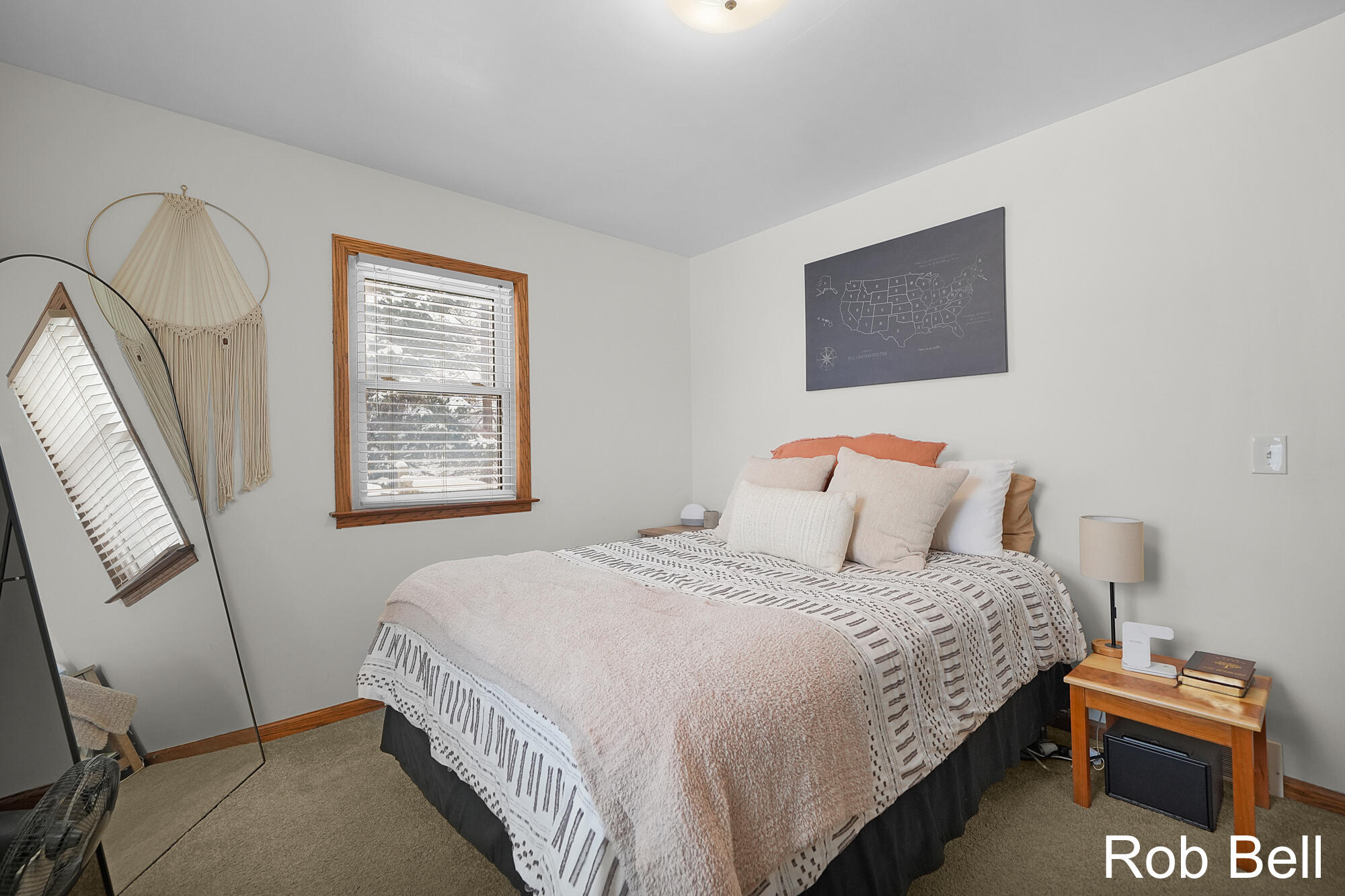 700 Baldwin Street Jenison, MI 49428 - Photo 15 of 37 _CR_4783