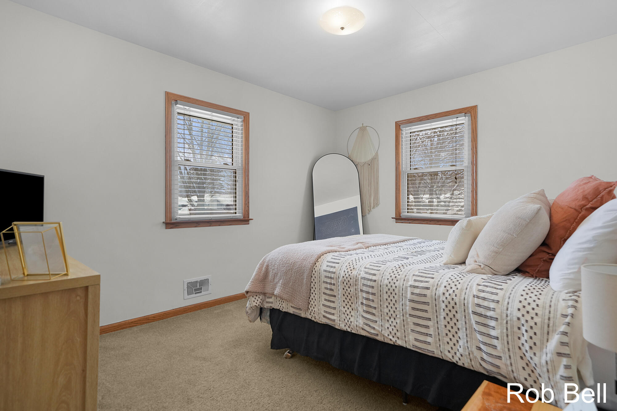700 Baldwin Street Jenison, MI 49428 - Photo 16 of 37 _CR_4798