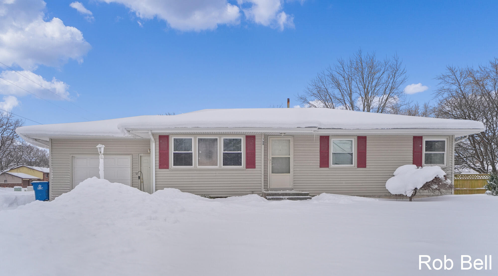 700 Baldwin Street Jenison, MI 49428 - Photo 2 of 37 _CR_4878