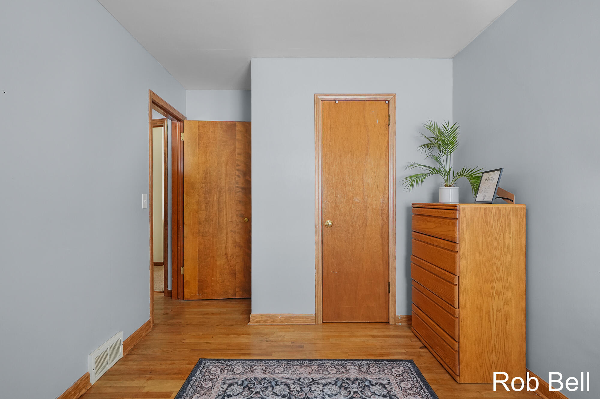 700 Baldwin Street Jenison, MI 49428 - Photo 21 of 37 _CR_4793