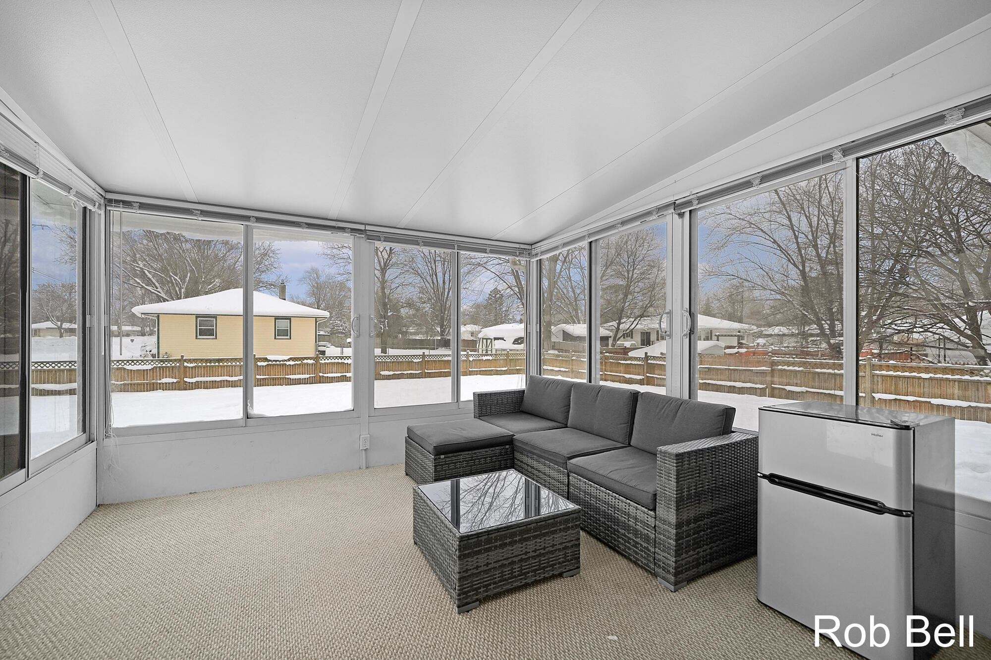 700 Baldwin Street Jenison, MI 49428 - Photo 26 of 37 _CR_4827