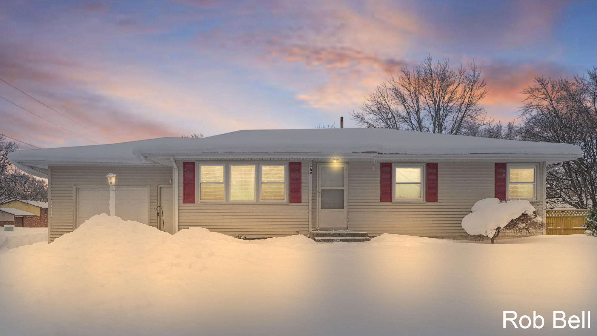 700 Baldwin Street Jenison, MI 49428 - Photo 3 of 37 _CR_4878 dd