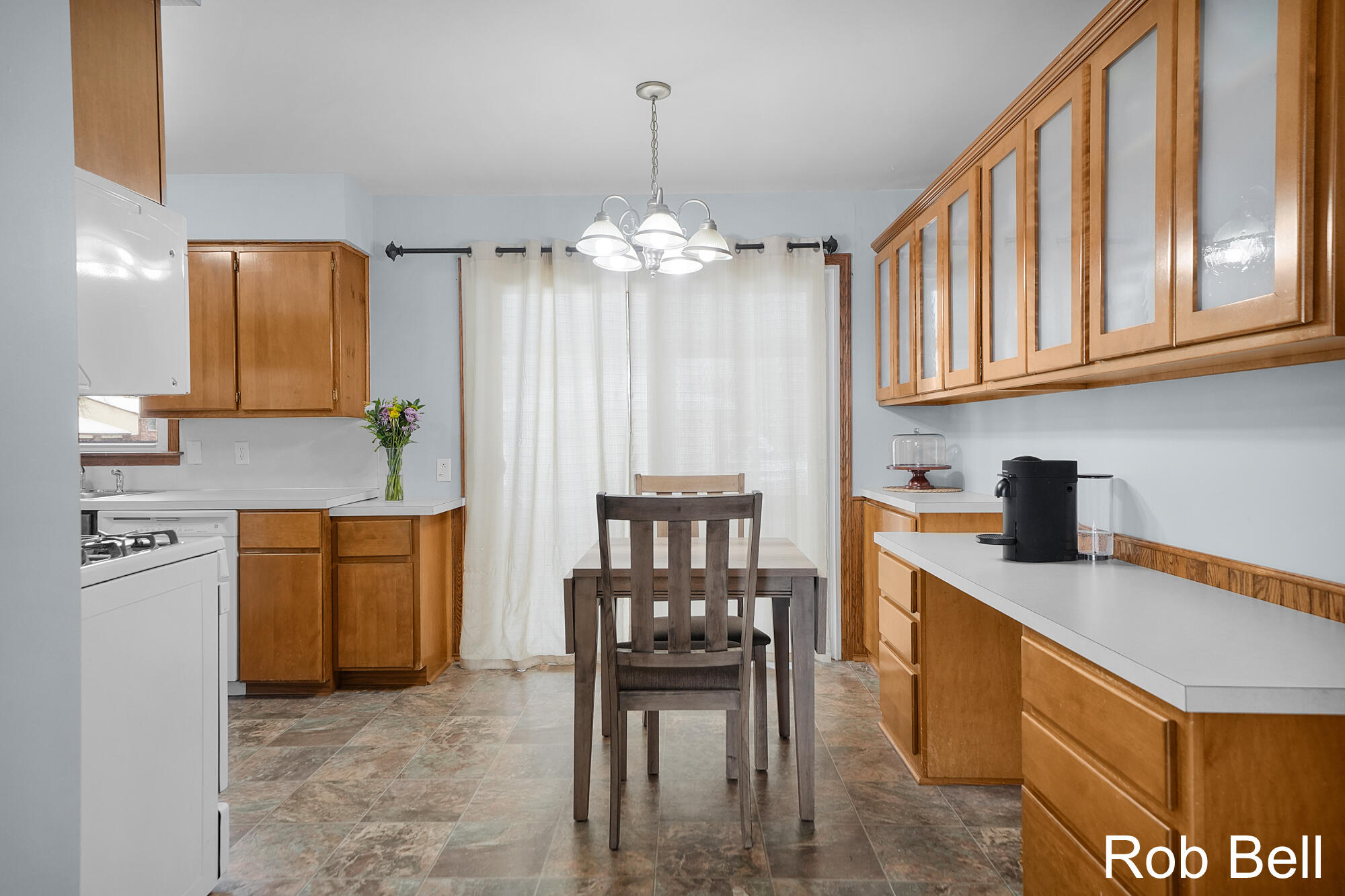 700 Baldwin Street Jenison, MI 49428 - Photo 8 of 37 _CR_4713