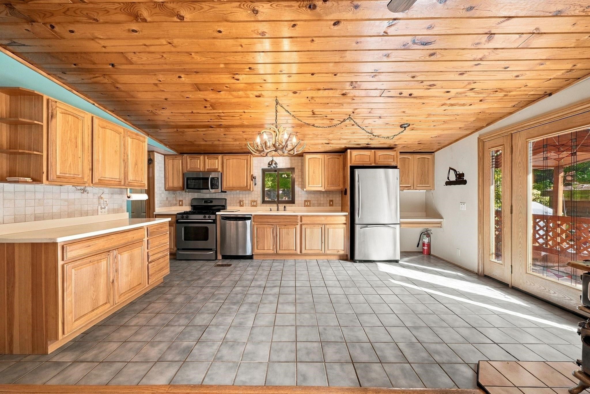 451 West 18 Road Mesick, MI 49668 - Photo 38 of 67 Gallery Image 38