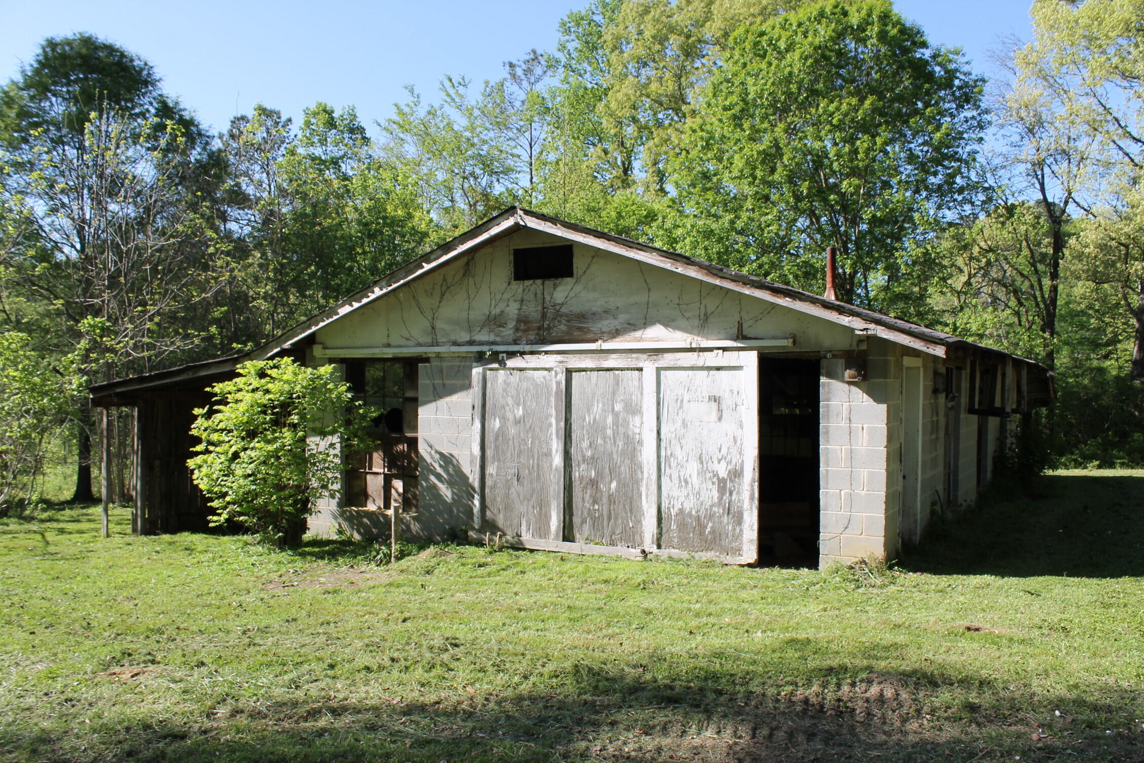 743 Beaumont Road Rock Spring, GA 30739 - Photo 8 of 8 IMG_3141