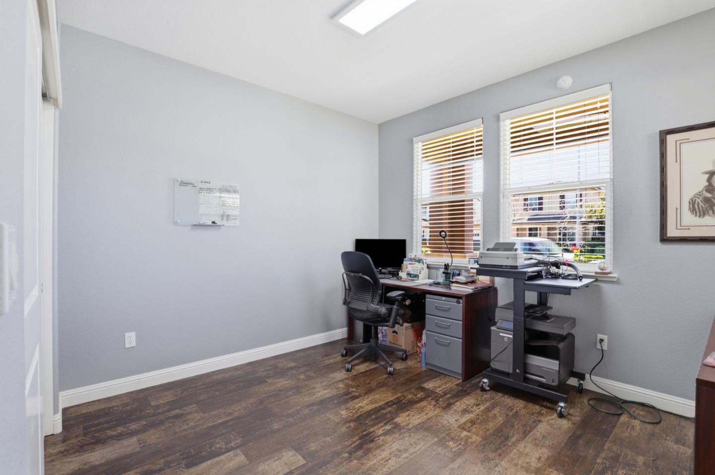 9554 Rodeo Drive Gilroy, CA 95020 - Photo 14 of 35