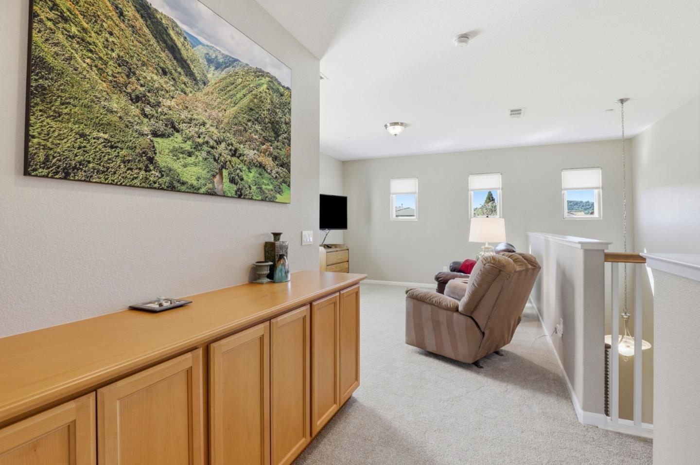 9554 Rodeo Drive Gilroy, CA 95020 - Photo 15 of 35