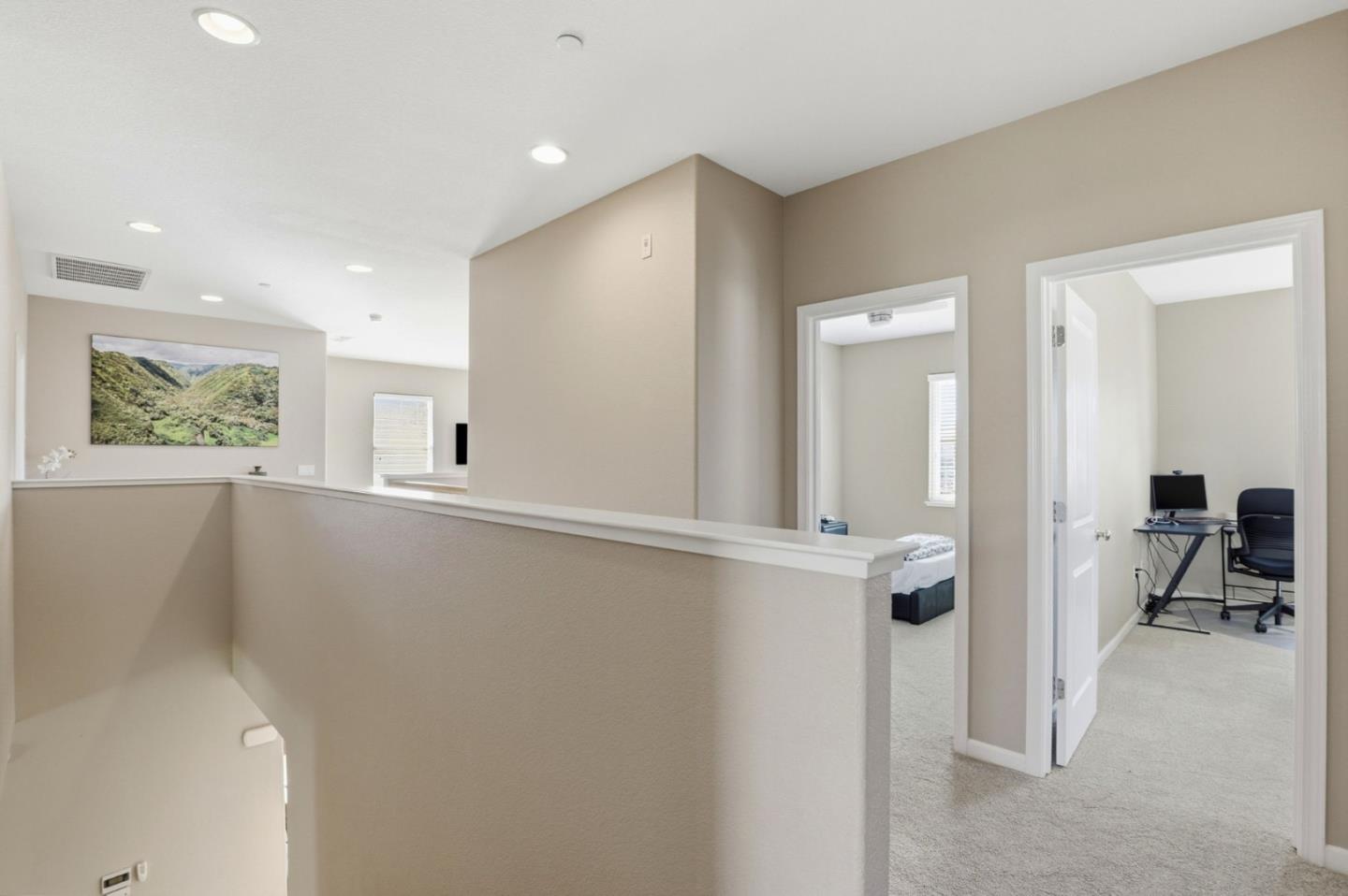 9554 Rodeo Drive Gilroy, CA 95020 - Photo 16 of 35