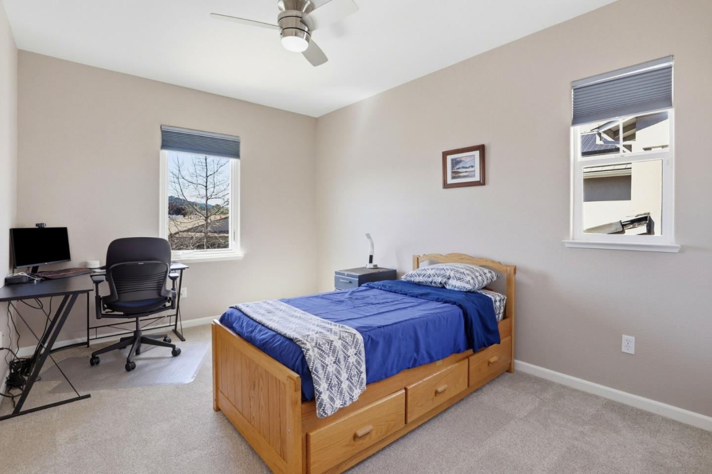 9554 Rodeo Drive Gilroy, CA 95020 - Photo 17 of 35