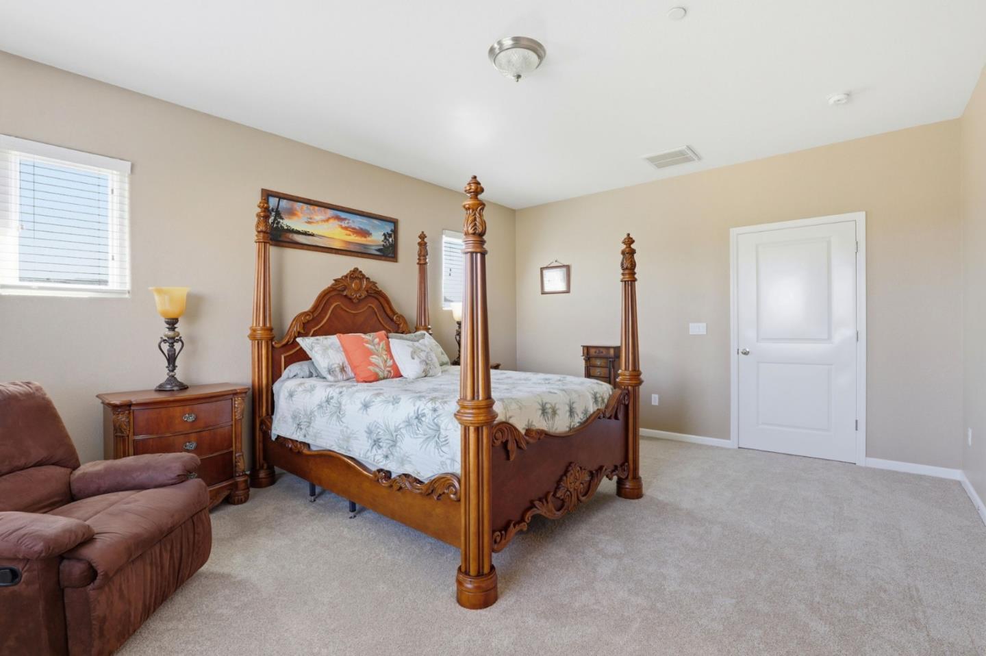 9554 Rodeo Drive Gilroy, CA 95020 - Photo 20 of 35