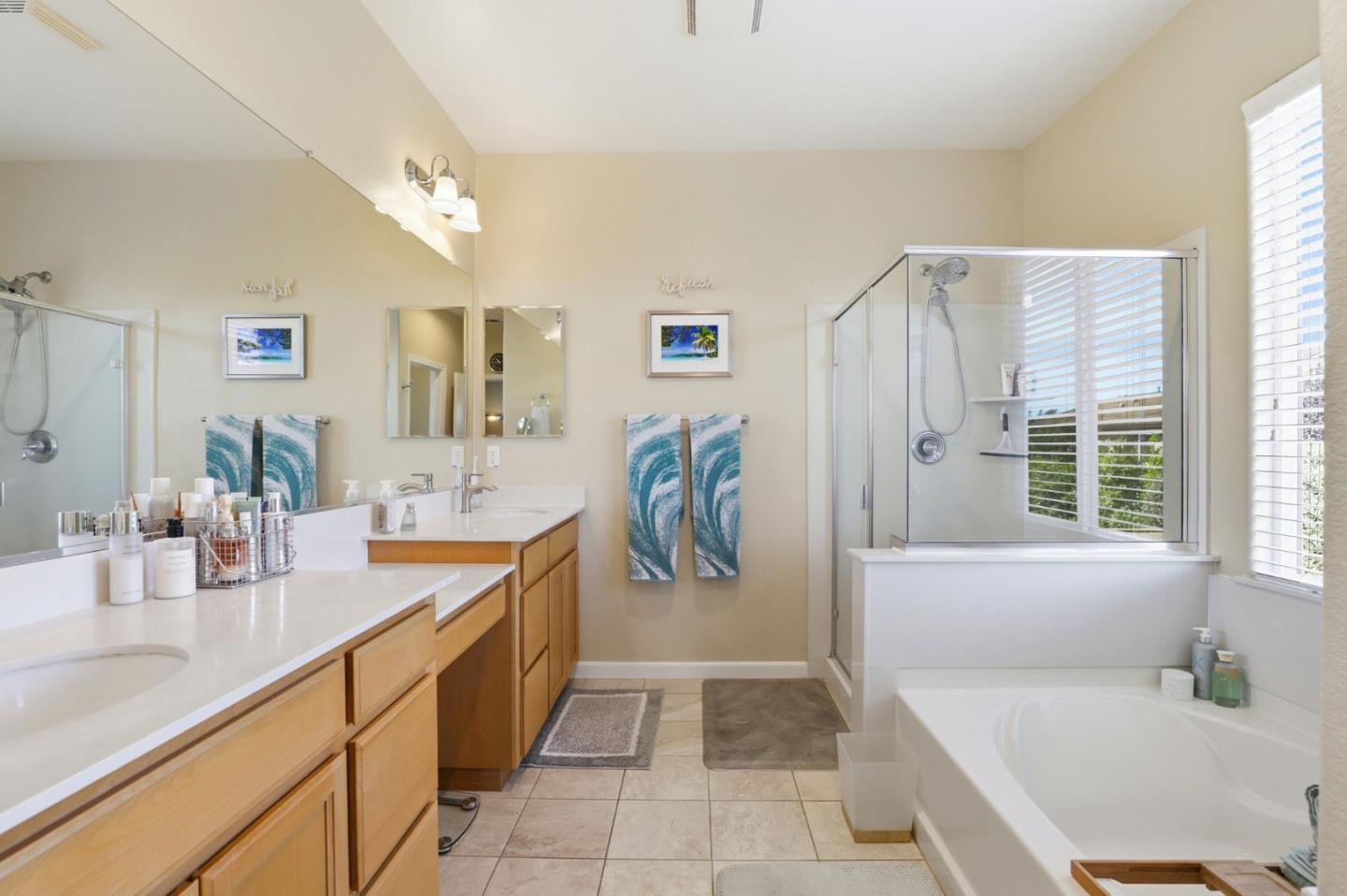 9554 Rodeo Drive Gilroy, CA 95020 - Photo 22 of 35