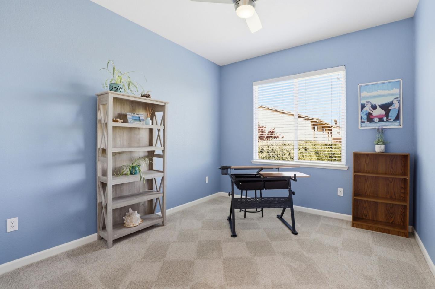 9554 Rodeo Drive Gilroy, CA 95020 - Photo 23 of 35